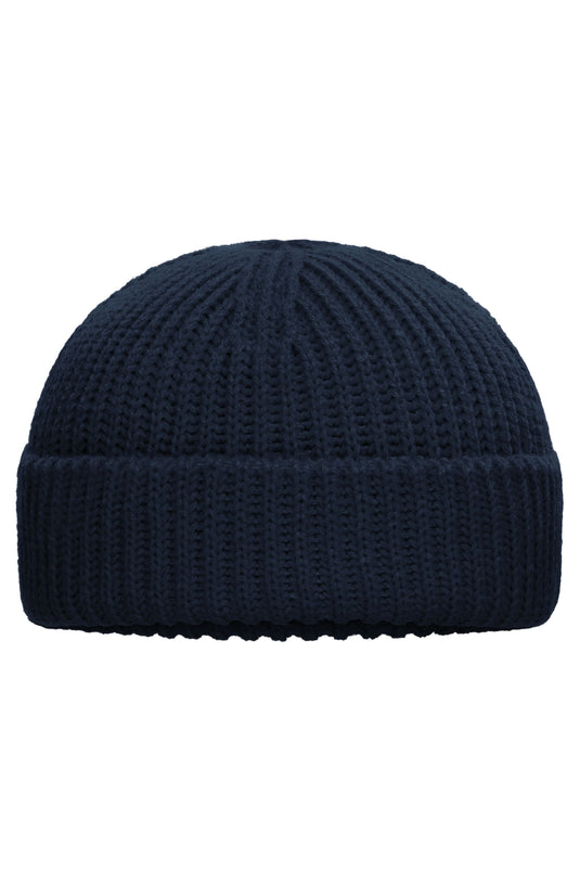 Fisherman Beanie
