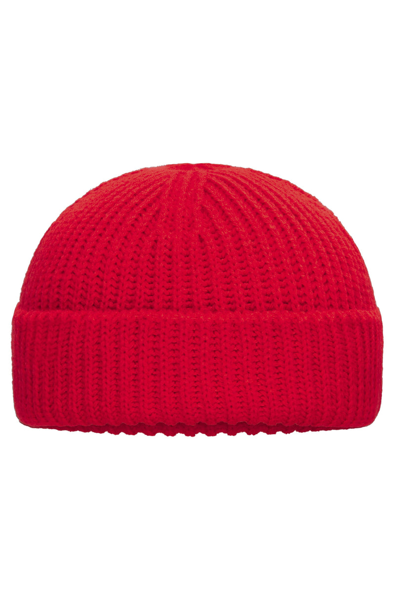 Laden Sie das Bild in Galerie -Viewer, Fisherman Beanie
