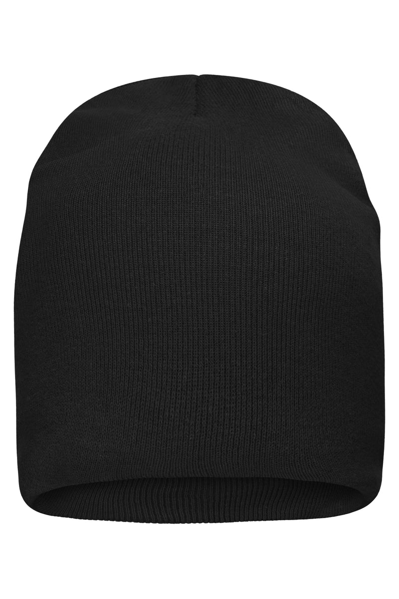 Laden Sie das Bild in Galerie -Viewer, Organic Cotton Casual Beanie OCS Standard
