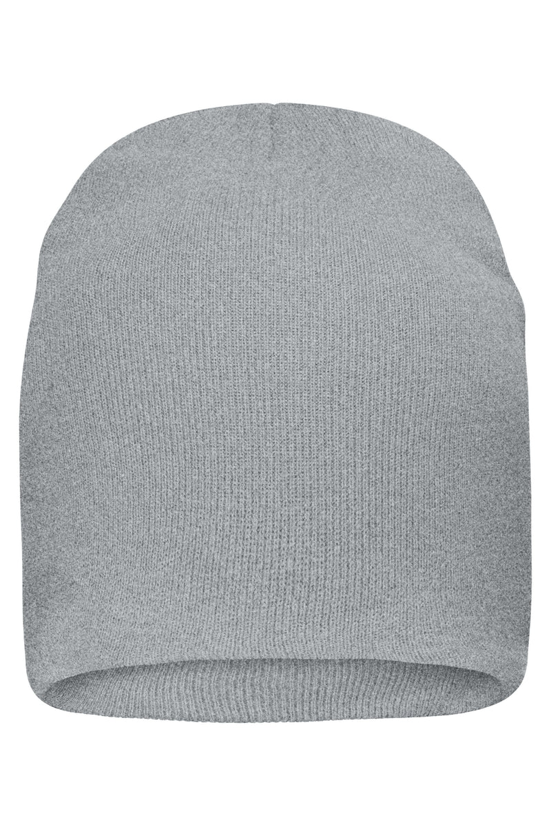 Laden Sie das Bild in Galerie -Viewer, Organic Cotton Casual Beanie OCS Standard
