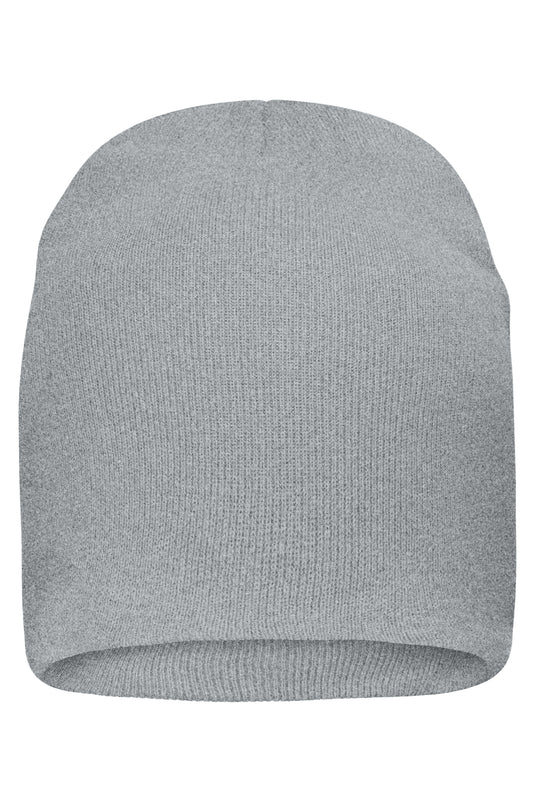 Organic Cotton Casual Beanie OCS Standard