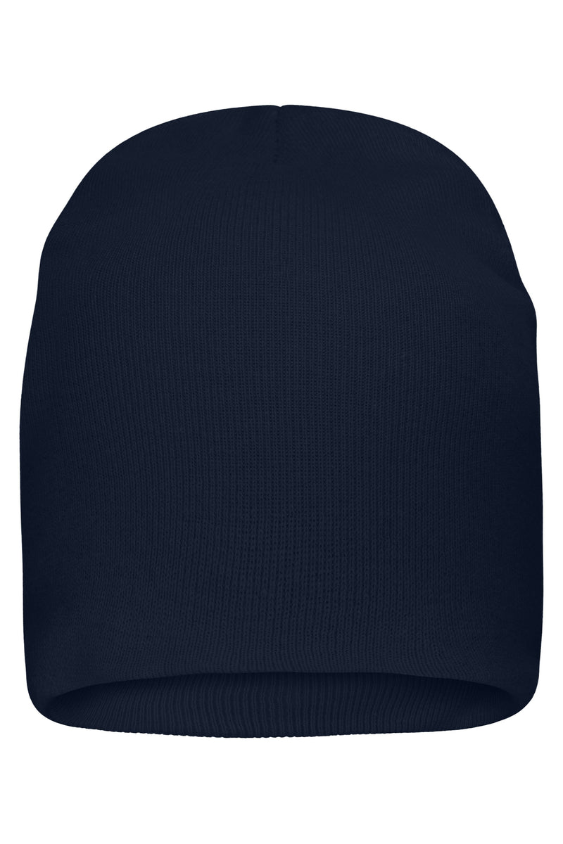 Laden Sie das Bild in Galerie -Viewer, Organic Cotton Casual Beanie OCS Standard
