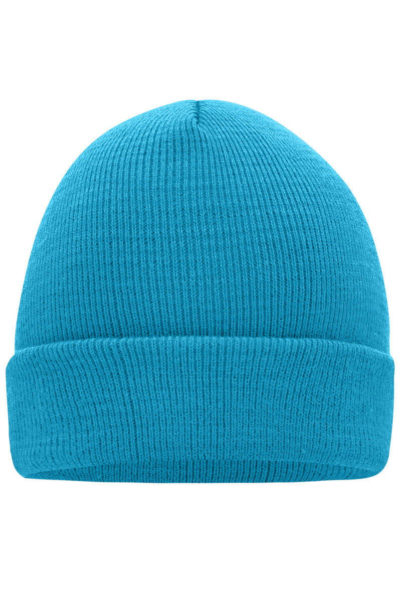 Laden Sie das Bild in Galerie -Viewer, Knitted Cap
