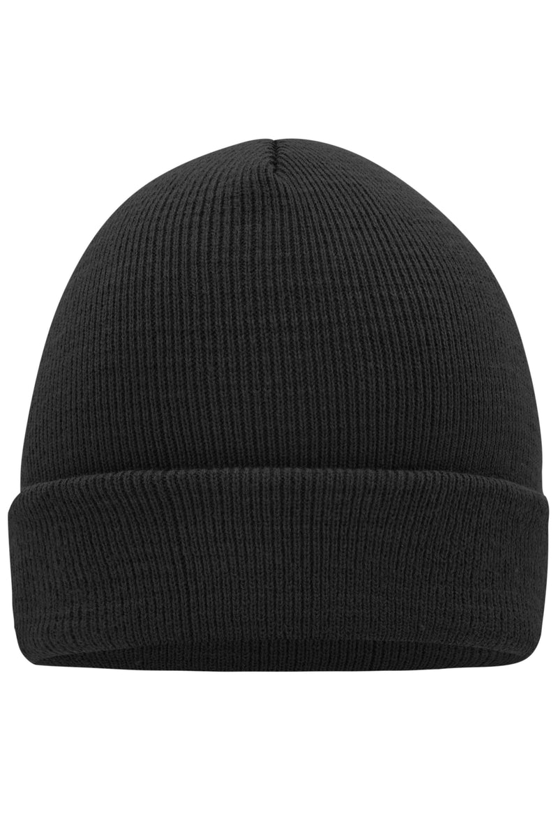 Laden Sie das Bild in Galerie -Viewer, Knitted Cap

