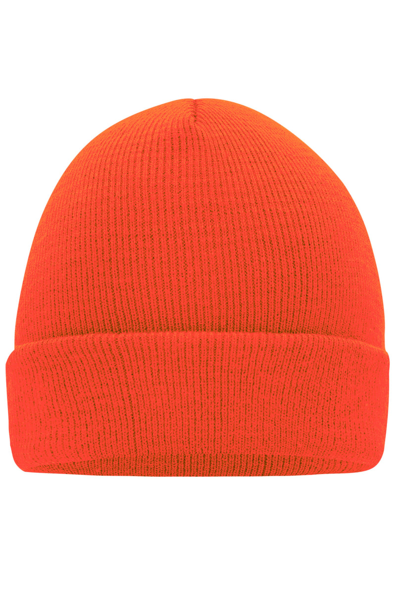 Laden Sie das Bild in Galerie -Viewer, Knitted Cap

