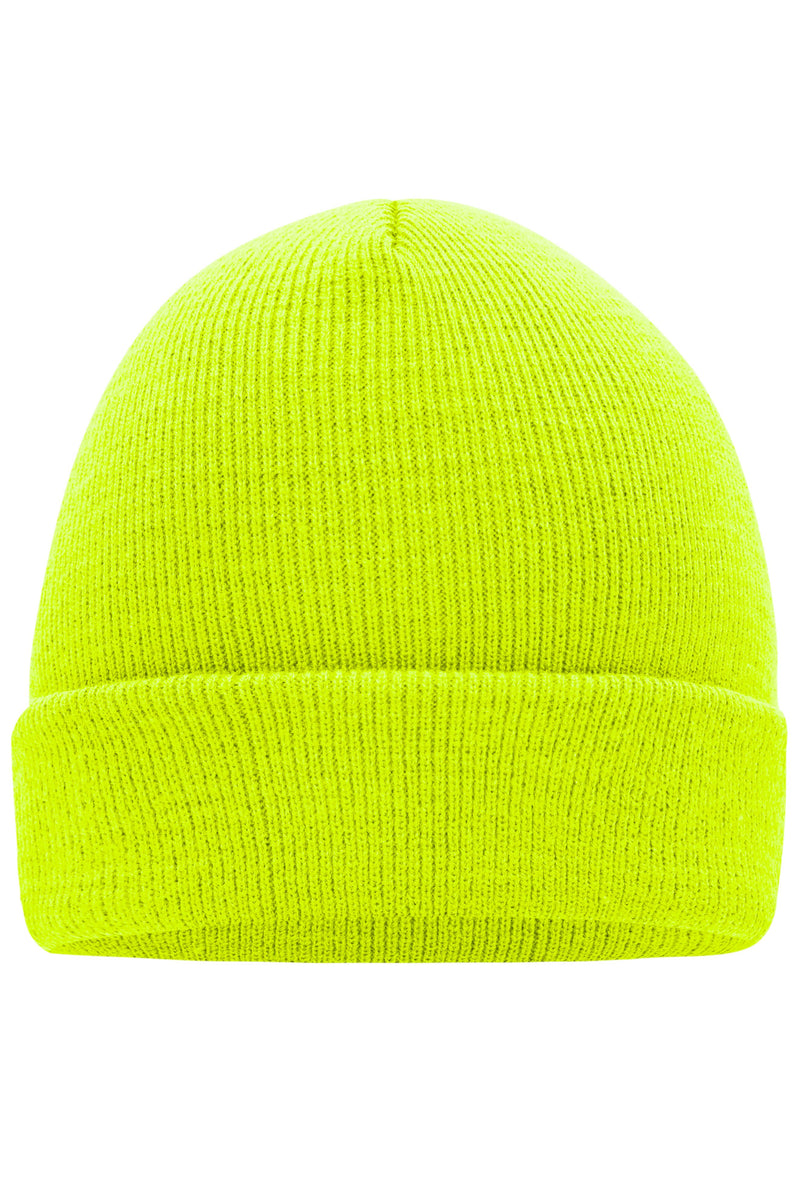 Laden Sie das Bild in Galerie -Viewer, Knitted Cap
