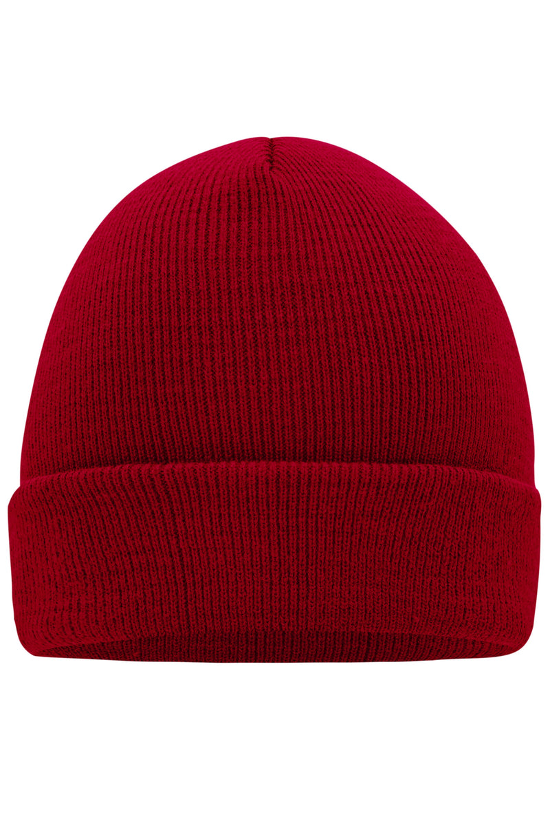 Laden Sie das Bild in Galerie -Viewer, Knitted Cap
