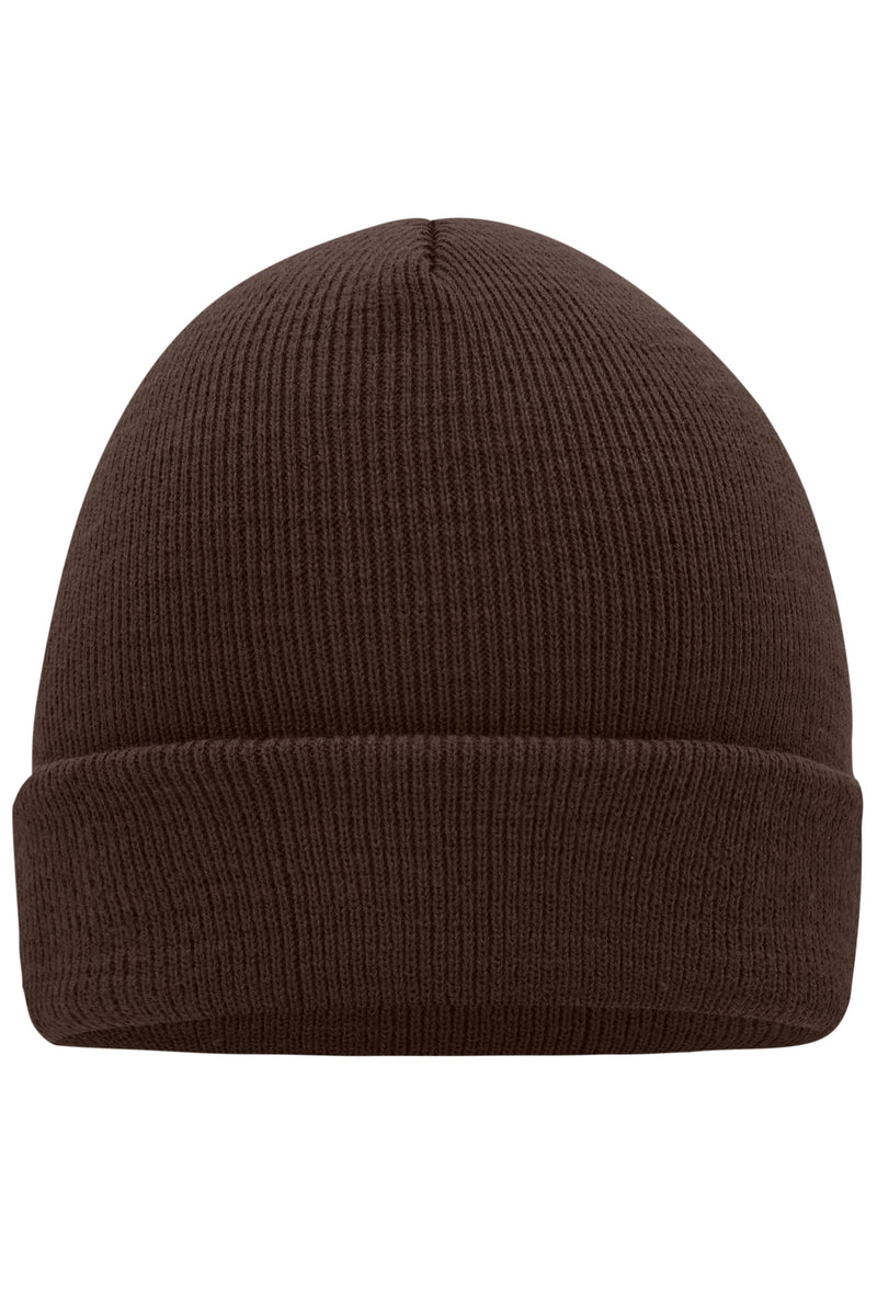 Laden Sie das Bild in Galerie -Viewer, Knitted Cap
