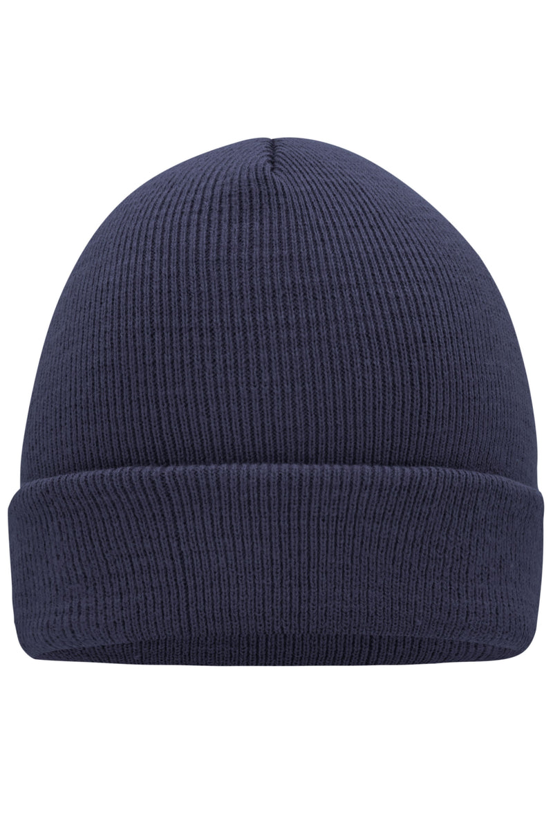 Laden Sie das Bild in Galerie -Viewer, Knitted Cap
