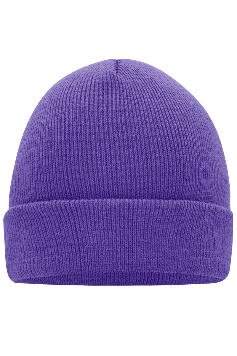 Laden Sie das Bild in Galerie -Viewer, Knitted Cap
