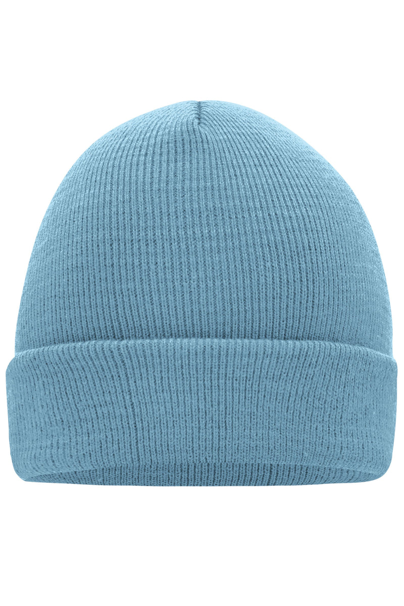 Laden Sie das Bild in Galerie -Viewer, Knitted Cap
