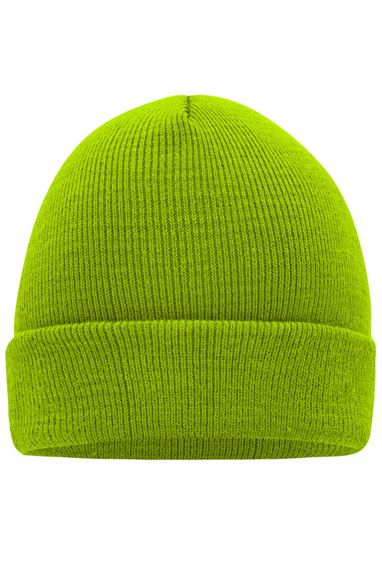 Knitted Cap