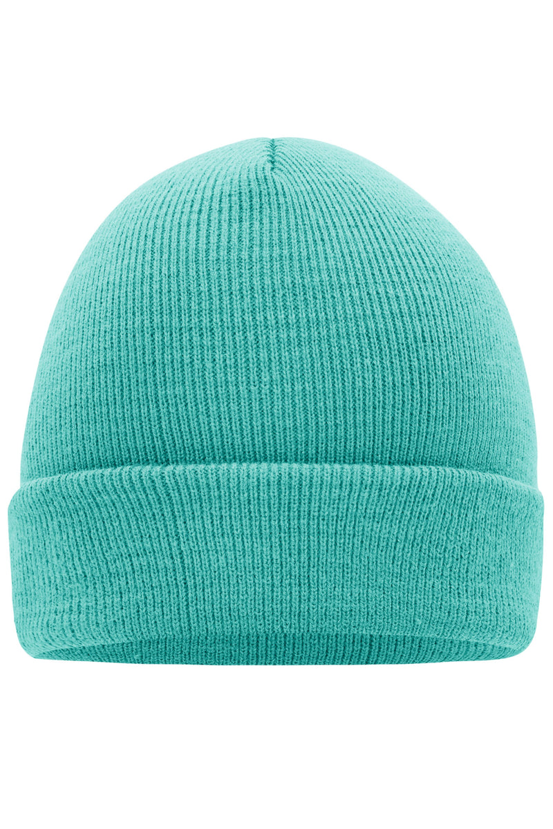 Laden Sie das Bild in Galerie -Viewer, Knitted Cap
