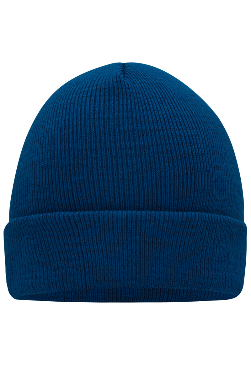 Laden Sie das Bild in Galerie -Viewer, Knitted Cap
