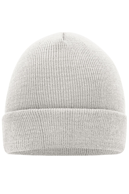 Knitted Cap