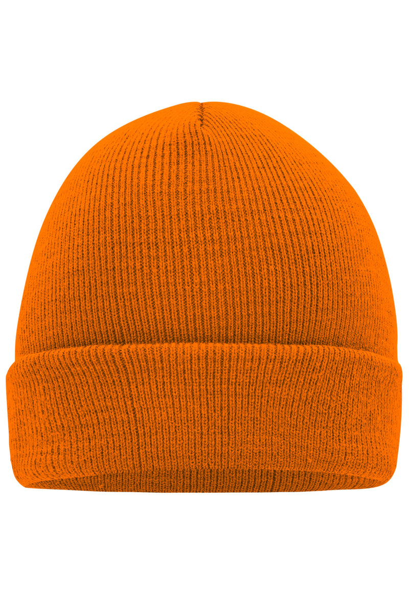 Laden Sie das Bild in Galerie -Viewer, Knitted Cap
