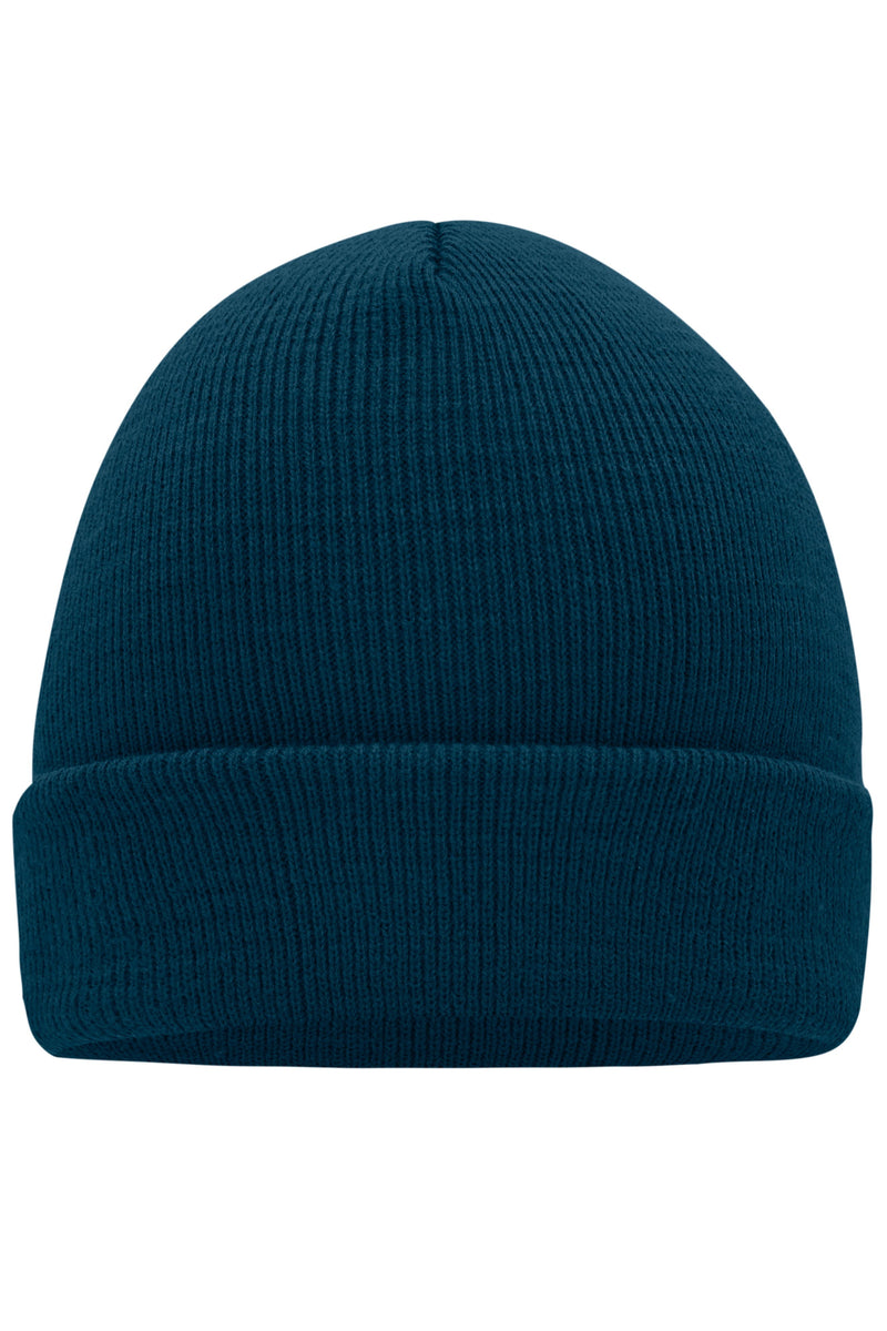 Laden Sie das Bild in Galerie -Viewer, Knitted Cap
