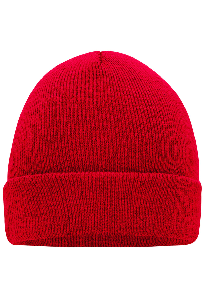 Laden Sie das Bild in Galerie -Viewer, Knitted Cap
