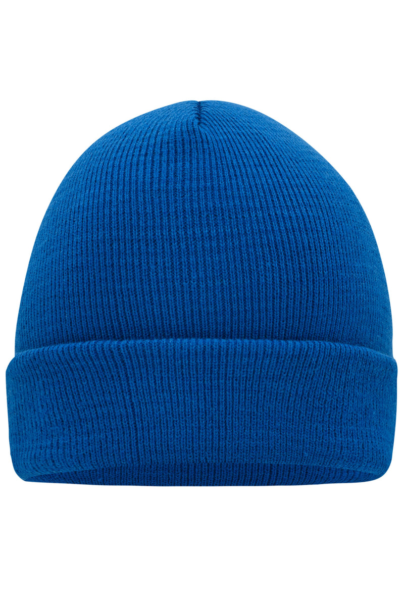 Laden Sie das Bild in Galerie -Viewer, Knitted Cap
