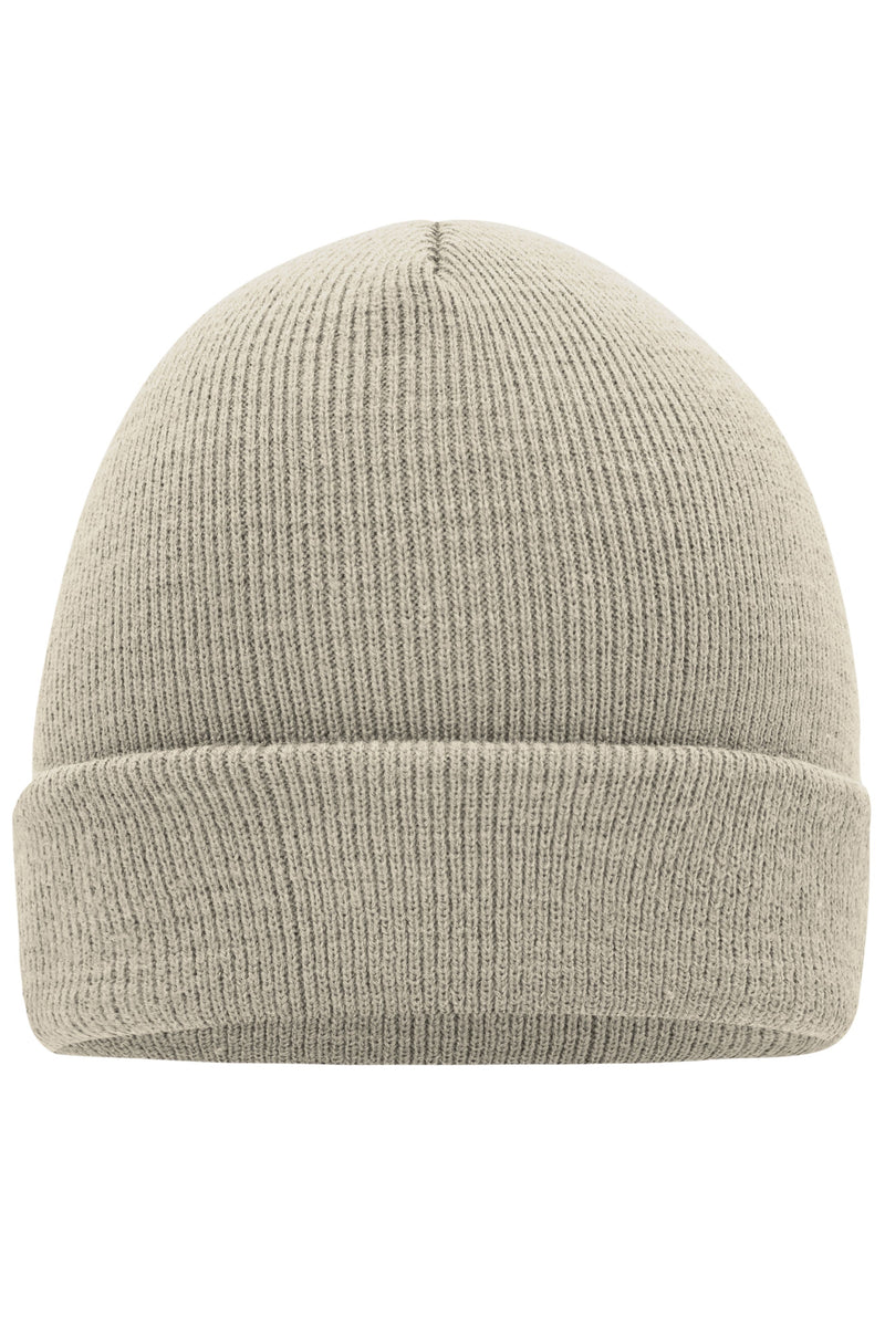 Laden Sie das Bild in Galerie -Viewer, Knitted Cap

