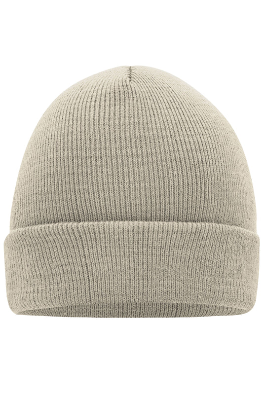 Knitted Cap