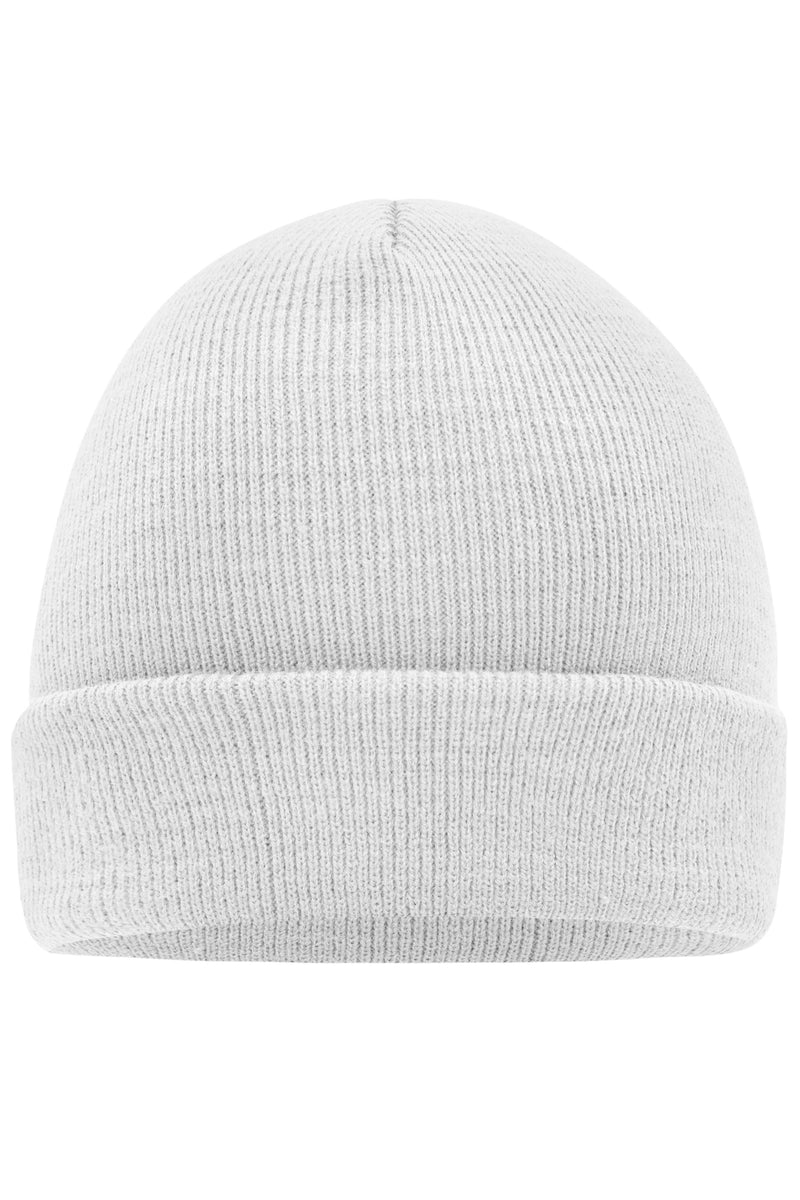 Laden Sie das Bild in Galerie -Viewer, Knitted Cap

