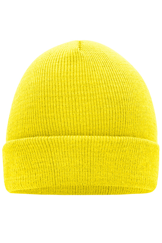 Knitted Cap