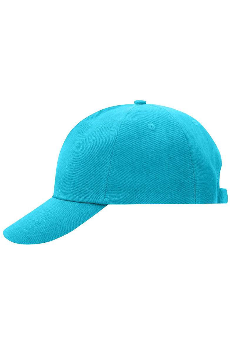 Laden Sie das Bild in Galerie -Viewer, 5 Panel Cap
