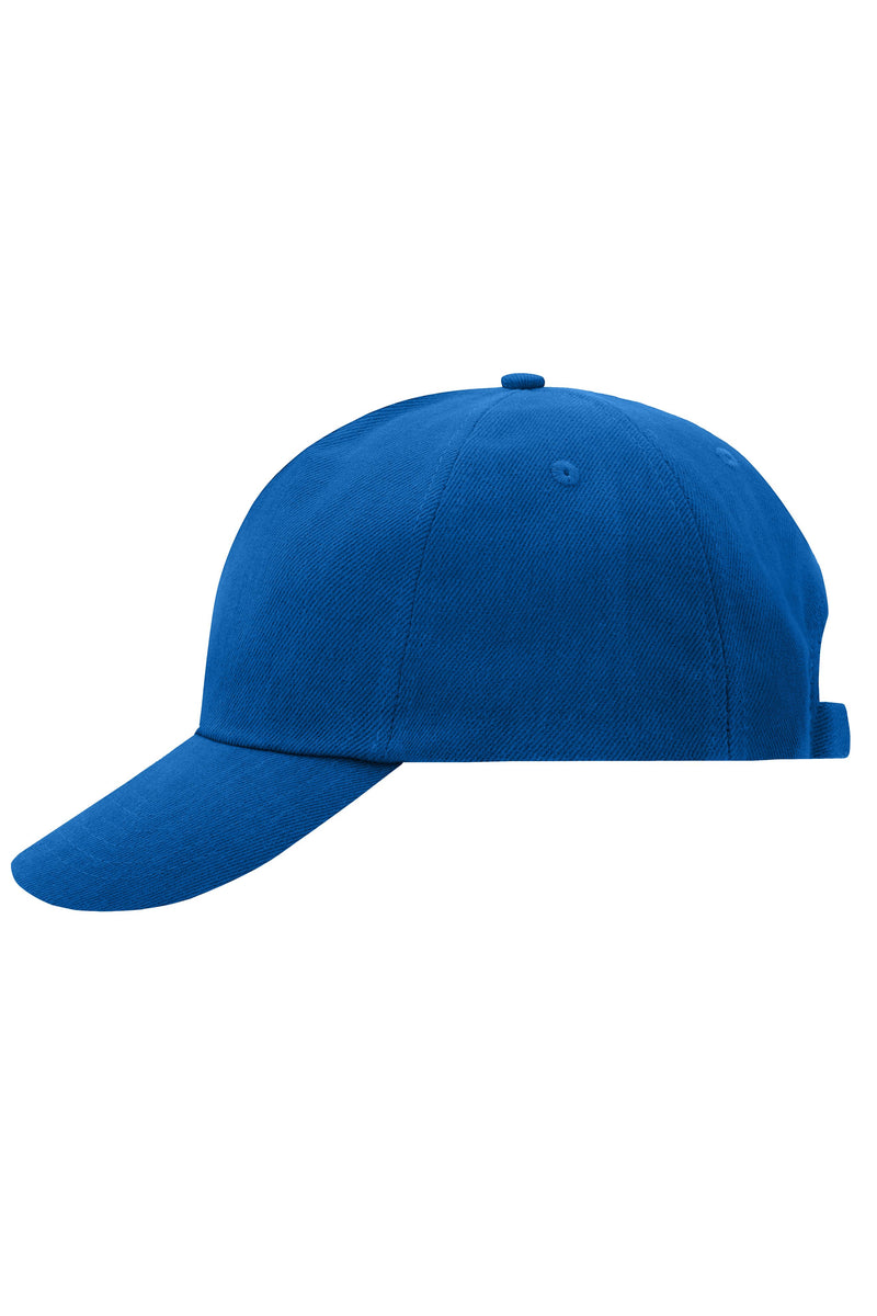 Laden Sie das Bild in Galerie -Viewer, 5 Panel Cap
