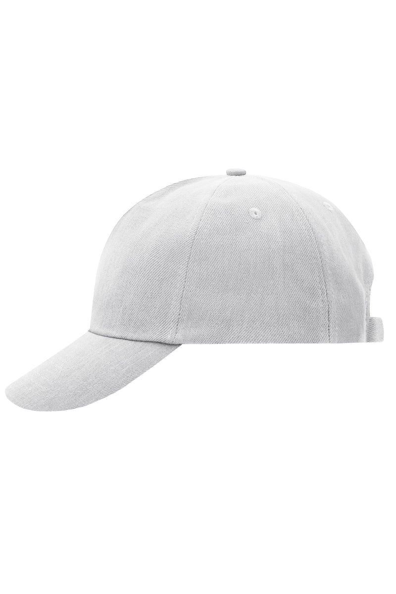 Laden Sie das Bild in Galerie -Viewer, 5 Panel Cap
