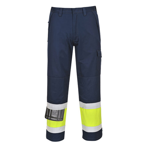 MODAFLAME Warnschutz Bundhose - MV26