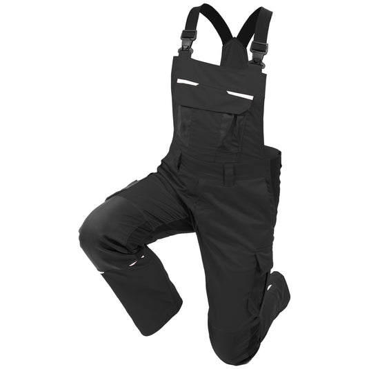 Latzhose "iND"