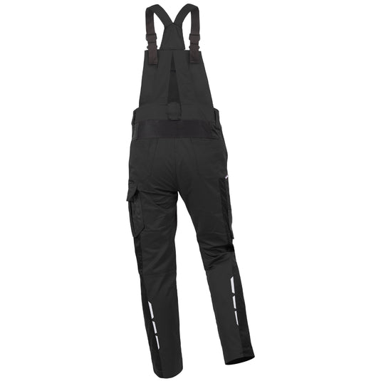 Latzhose "iND"