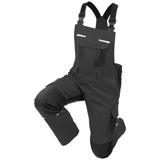 Latzhose "iND"