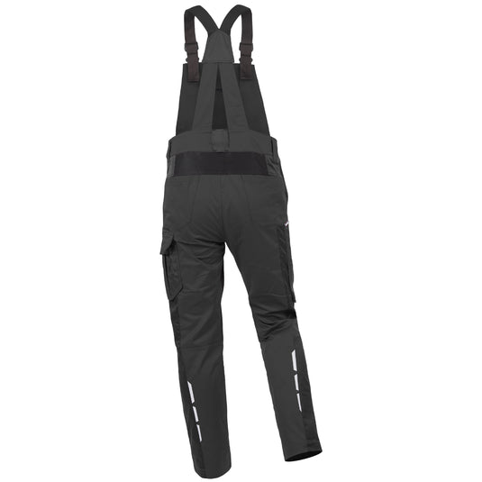 Latzhose "iND"