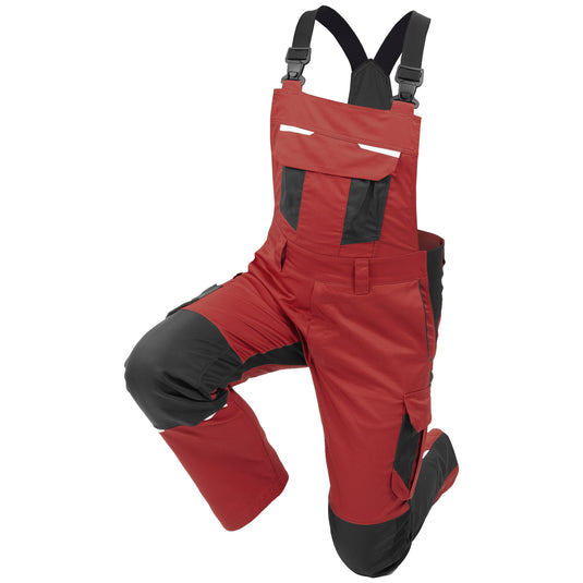 Latzhose "iND"