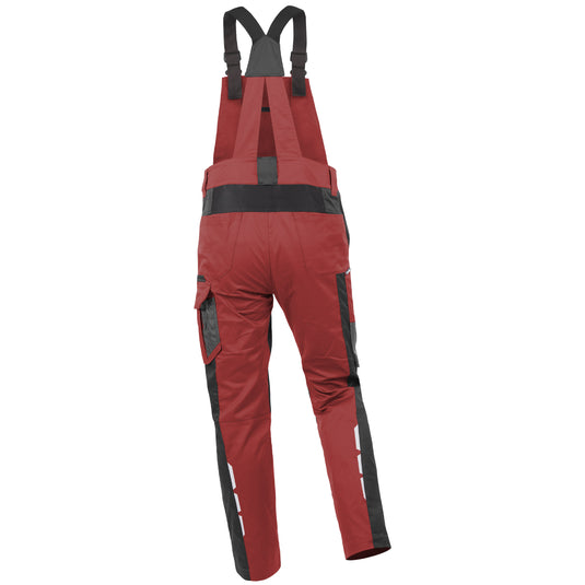 Latzhose "iND"
