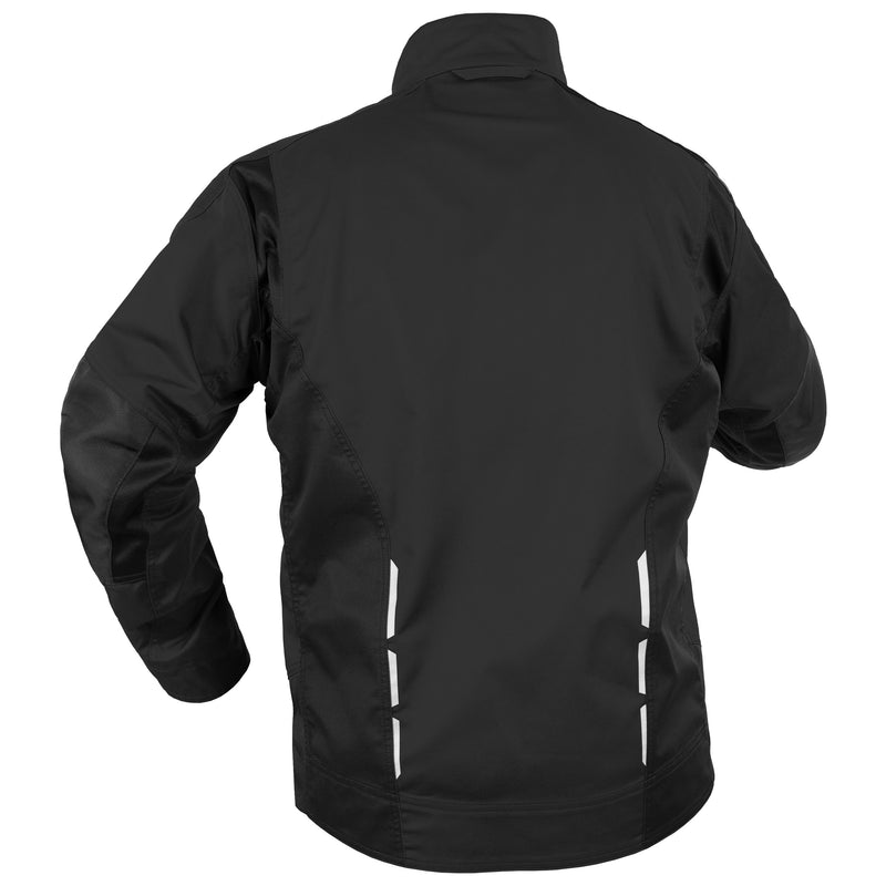 Laden Sie das Bild in Galerie -Viewer, Bundjacke &quot;iND&quot;
