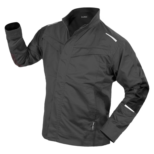Bundjacke "iND"
