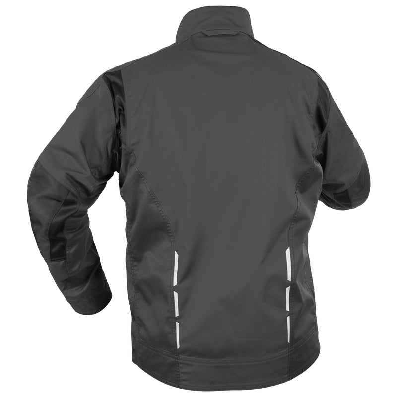 Laden Sie das Bild in Galerie -Viewer, Bundjacke &quot;iND&quot;
