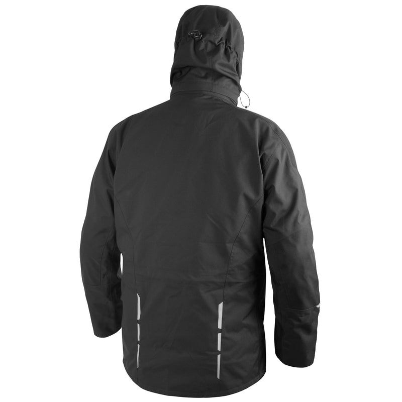 Laden Sie das Bild in Galerie -Viewer, Allwetterjacke &quot;iND&quot;
