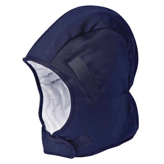Helm-Winterfutter - PA58