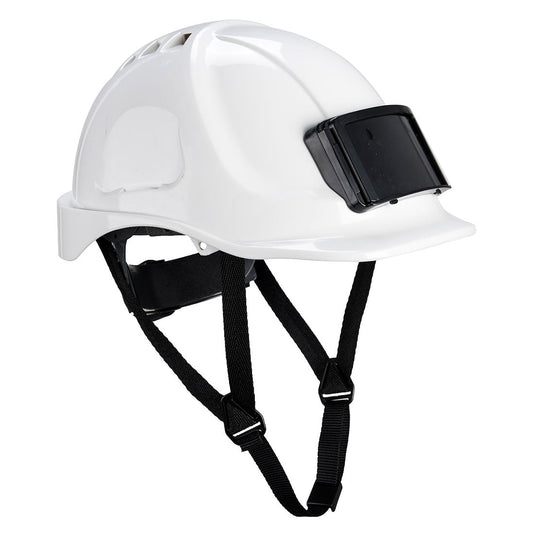 Endurance Helm mit Ausweisfach - PB55