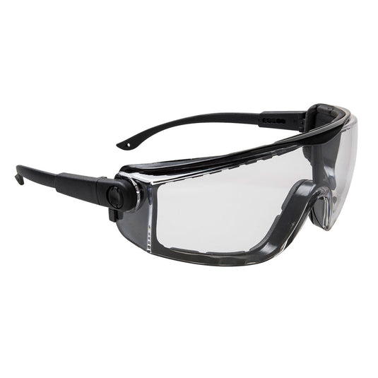 Focus Schutzbrille - PS03