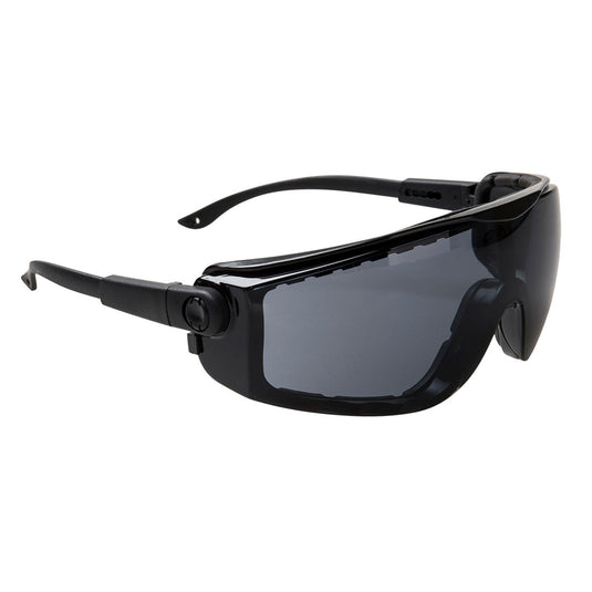 Focus Schutzbrille - PS03