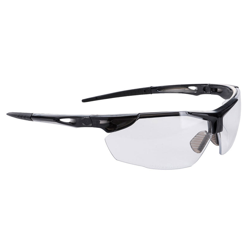 Laden Sie das Bild in Galerie -Viewer, PW Defender Schutzbrille - PS04
