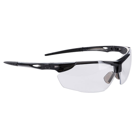 PW Defender Schutzbrille - PS04