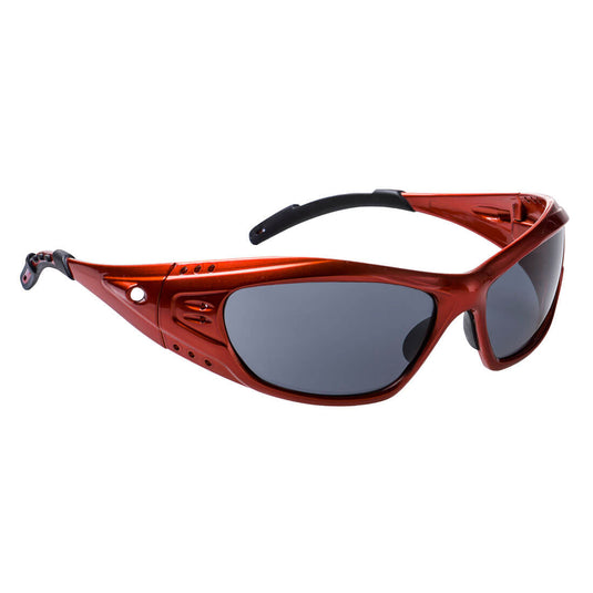 Paris Sport-Brille - PS06