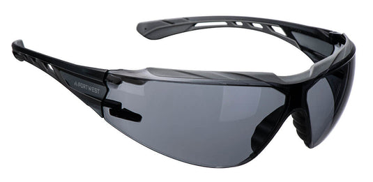 Dynamic KN Schutzbrille - PS10