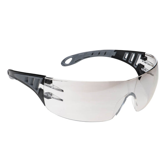 Tech Look Schutzbrille - PS12
